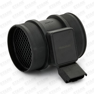 Air Mass Sensor Stark SKAS-0150036 SKAS-0150036 - photo 4