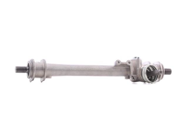 Steering Gear RIDEX 286S0104 286S0104 - photo 1