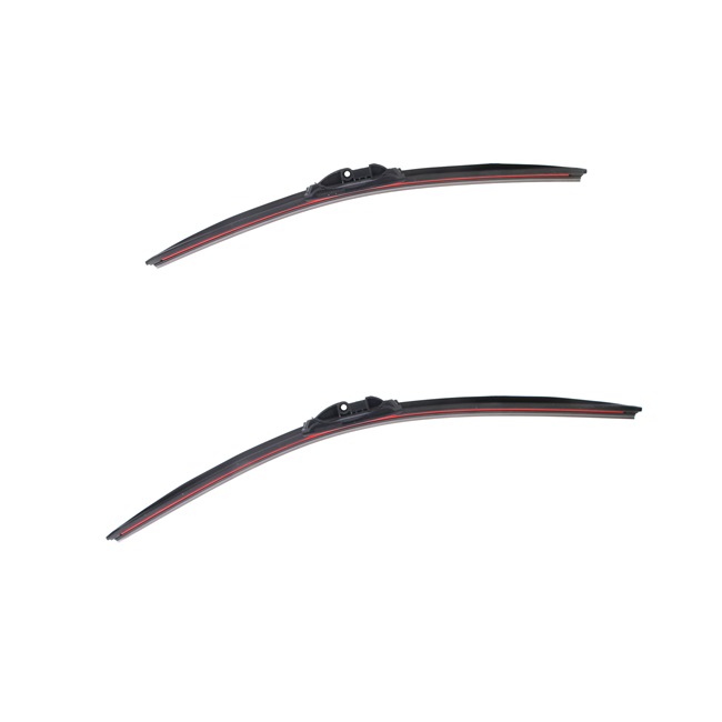 Wiper Blade RIDEX 298W0030P 298W0030P - photo 1