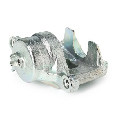 Brake Caliper RIDEX 78B3440R 78B3440R - photo 4