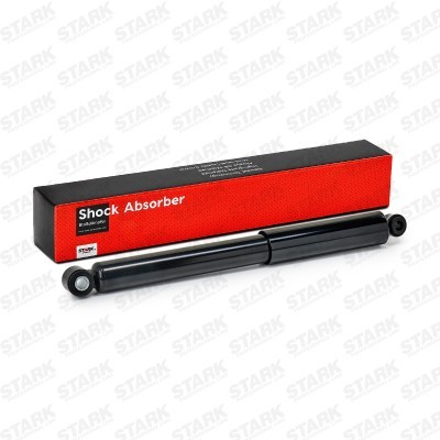 Shock Absorber Stark SKSA-0131004 SKSA-0131004 - photo 1