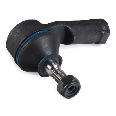 Tie Rod End RIDEX 914T0218 914T0218 - photo 3