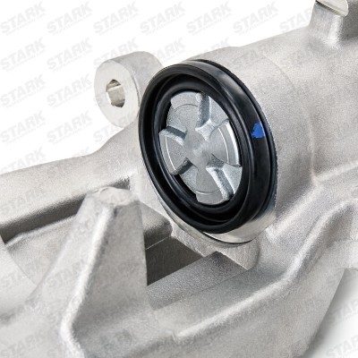 Brake Caliper Stark SKBC-0462068 SKBC-0462068 - photo 6