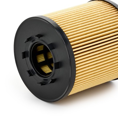 Oil Filter RIDEX 7O0166 7O0166 - photo 6