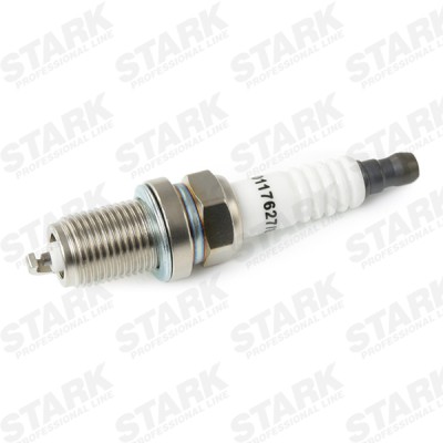 Spark Plug Stark SKSP-1990021 SKSP-1990021 - photo 4