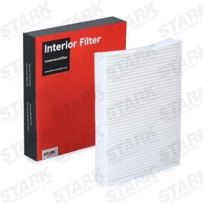 Cabin Air Filter Stark SKIF-0170371 SKIF-0170371 - photo 2