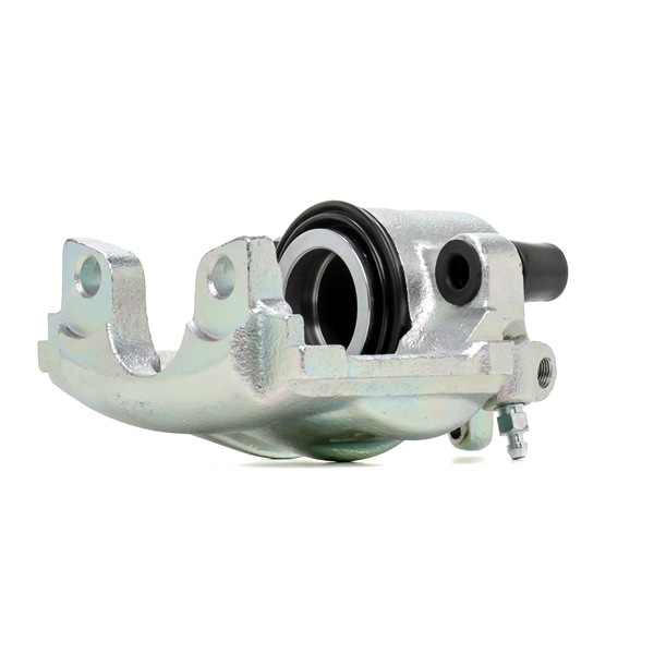 Brake Caliper RIDEX 78B0418R 78B0418R - photo 1