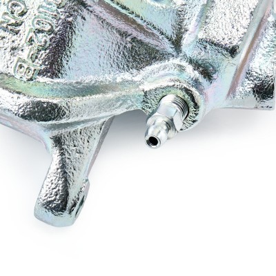 Brake Caliper RIDEX 78B3072R 78B3072R - photo 6