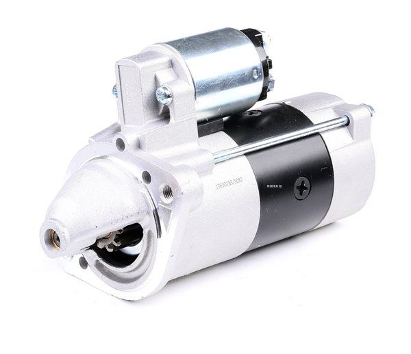 Starter RIDEX 2S0094 2S0094 - photo 1