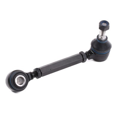 Control Arm RIDEX 273C0055 273C0055 - photo 5