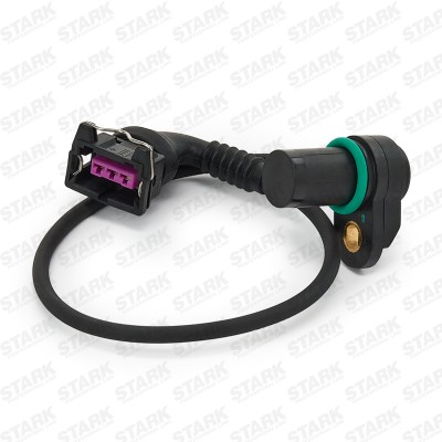 Crankshaft Pulse Sensor Stark SKSPS-0370110 SKSPS-0370110 - photo 3