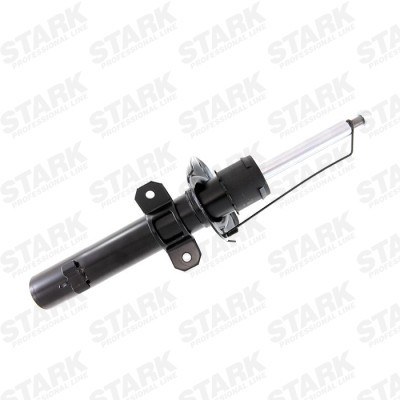 Shock Absorber Stark SKSA-0130015 SKSA-0130015 - photo 2