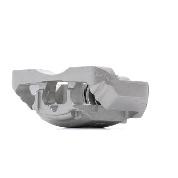 Brake Caliper RIDEX 78B1952R 78B1952R - photo 1