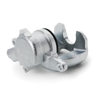 Brake Caliper RIDEX 78B1828 78B1828 - photo 3