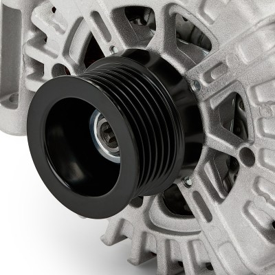 Alternator RIDEX 4G1199P 4G1199P - photo 5