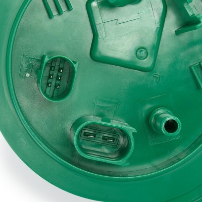 Fuel module RIDEX 1382F0308 1382F0308 - photo 5