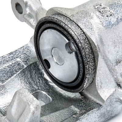Brake Caliper RIDEX 78B0801R 78B0801R - photo 5