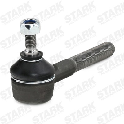 Tie Rod End Stark SKTE-0280416 SKTE-0280416 - photo 4