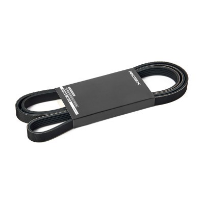 V-Ribbed Belt RIDEX 305P0426 305P0426 - photo 1
