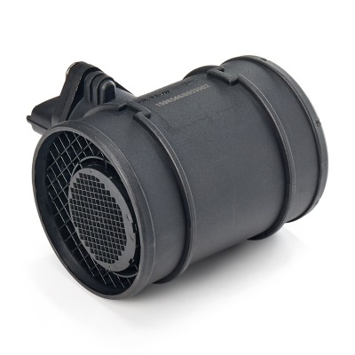 Air Mass Sensor RIDEX 3926A0118 3926A0118 - photo 8