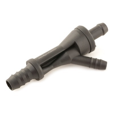 Ejector pump RIDEX 1305C0012 1305C0012 - photo 4