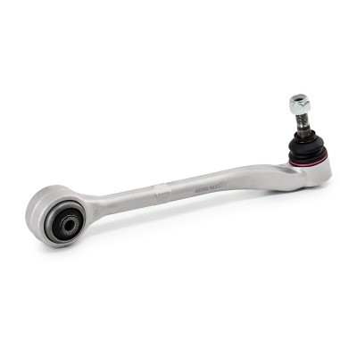 Control Arm RIDEX 273C0209 273C0209 - photo 5