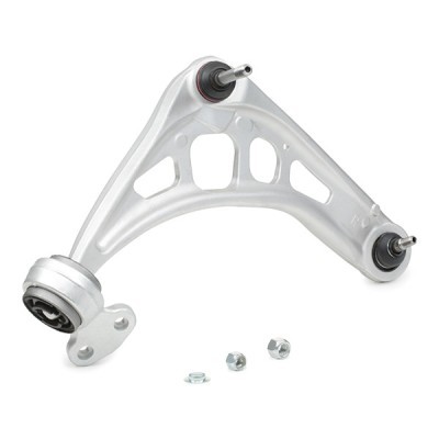 Control Arm RIDEX 273C0113 273C0113 - photo 3