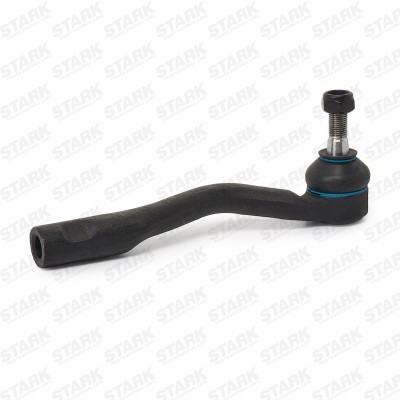 Tie Rod End Stark SKTE-0280096 SKTE-0280096 - photo 5
