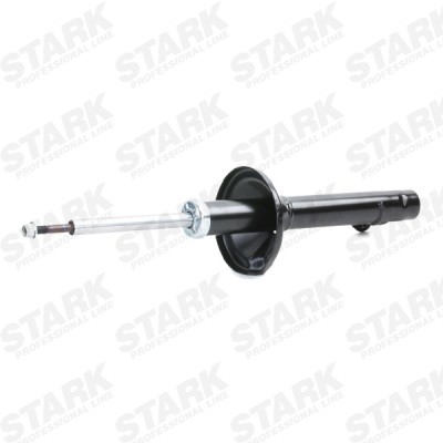 Shock Absorber Stark SKSA-0132534 SKSA-0132534 - photo 6