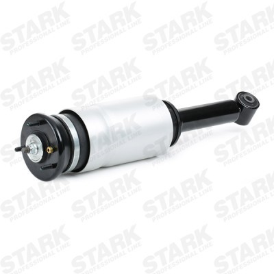 Bellow, Air Suspension Stark SKAST-1860010 SKAST-1860010 - photo 4