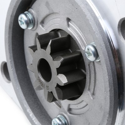 Starter RIDEX 2S0167 2S0167 - photo 6