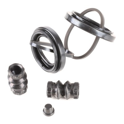 Repair Kit, Brake Caliper RIDEX 405R0035 405R0035 - photo 3