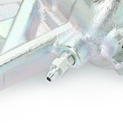 Brake Caliper RIDEX 78B3063R 78B3063R - photo 6