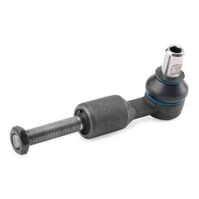 Tie Rod End RIDEX 914T0003 914T0003 - photo 3