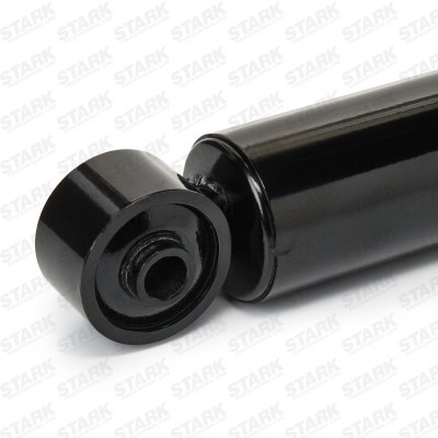 Shock Absorber Stark SKSA-0130226 SKSA-0130226 - photo 6