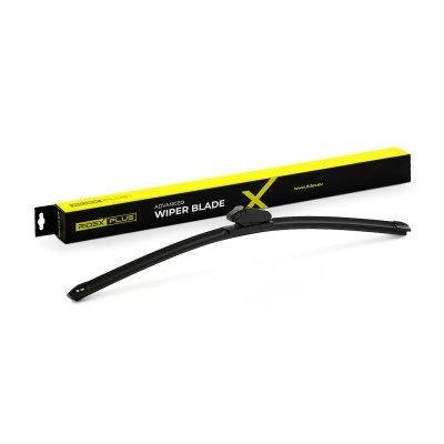 Wiper Blade RIDEX 298W0018P 298W0018P - photo 2