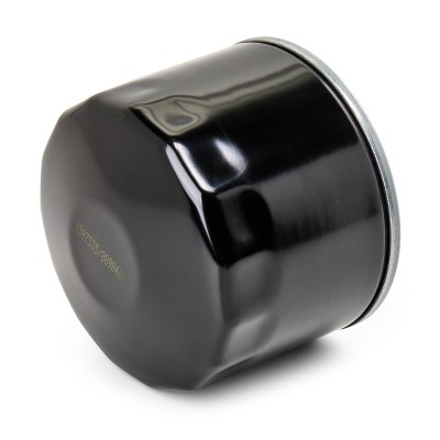Oil Filter RIDEX 7O0071 7O0071 - photo 8
