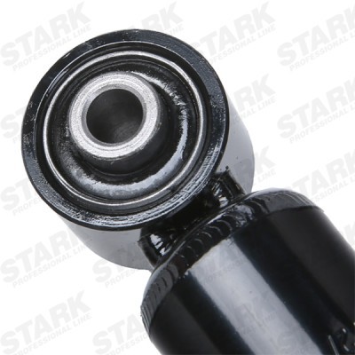 Shock Absorber Stark SKSA-0133267 SKSA-0133267 - photo 5