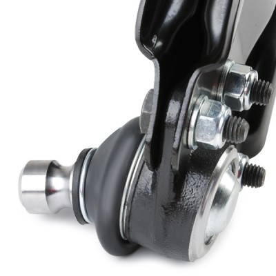 Control Arm RIDEX 273C0361 273C0361 - photo 5