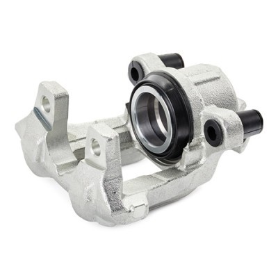 Brake Caliper RIDEX 78B2193 78B2193 - photo 3