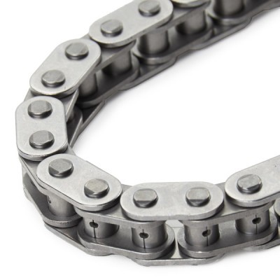 Timing chain kit RIDEX 1389T2634 1389T2634 - photo 8
