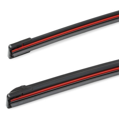 Wiper Blade RIDEX 298W17126 298W17126 - photo 13