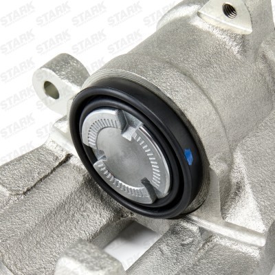 Brake Caliper Stark SKBC-0462405 SKBC-0462405 - photo 6