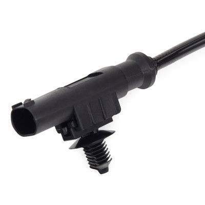 ABS Sensor RIDEX 412W1205 412W1205 - photo 4