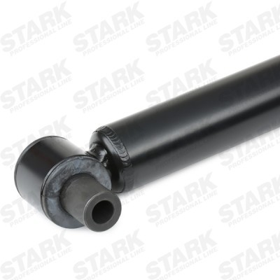 Shock Absorber Stark SKSA-0130053 SKSA-0130053 - photo 6