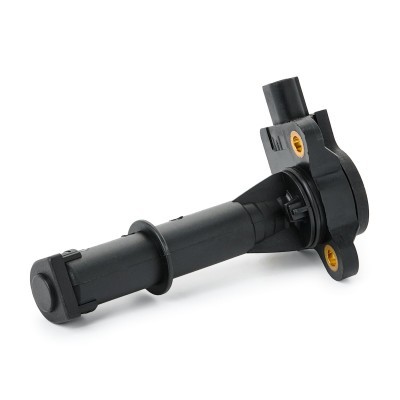 Engine Oil Level sensor RIDEX 1289S0038 1289S0038 - photo 3