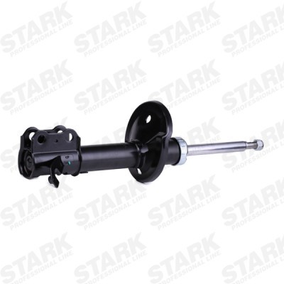 Shock Absorber Stark SKSA-0131174 SKSA-0131174 - photo 5