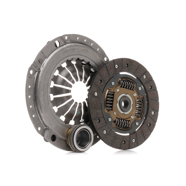 Clutch Kit RIDEX 479C0821 479C0821 - photo 1