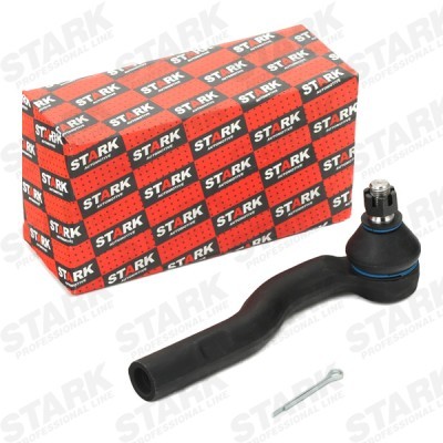 Tie Rod End Stark SKTE-0280545 SKTE-0280545 - photo 2