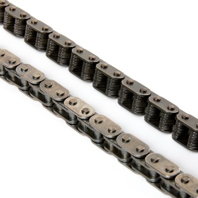 Timing chain kit RIDEX 1389T2698 1389T2698 - photo 5